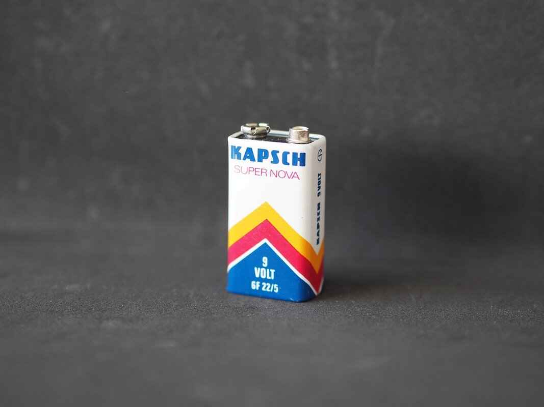 How to Properly Store and Maintain Your Insta360 X3 Battery?