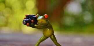 Insta360 X3 Invisible Selfie Stick: How It Works & Best Uses Insta360 X3 Invisible Selfie Stick: How It Works & Best Uses