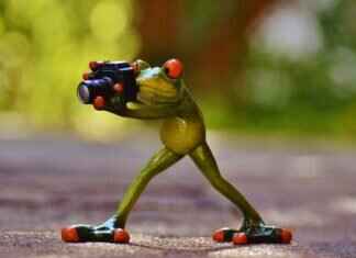 Insta360 X3 Invisible Selfie Stick: How It Works & Best Uses Insta360 X3 Invisible Selfie Stick: How It Works & Best Uses