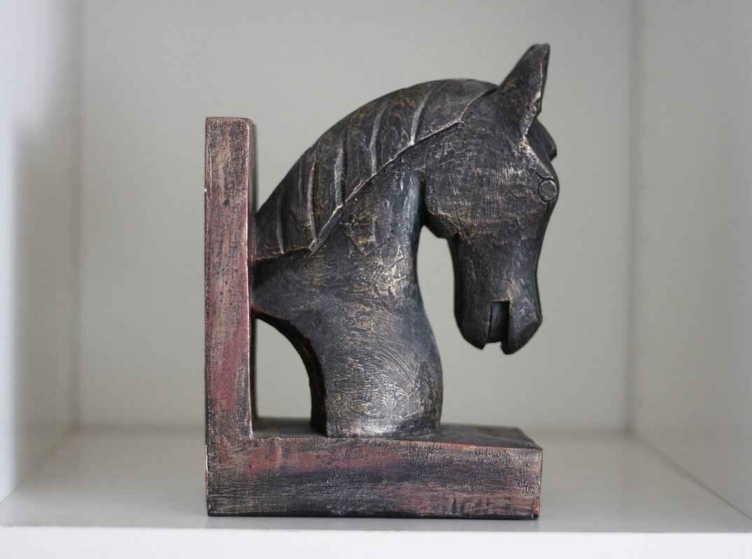 Insta360 X3 Mic Setup: How to Get the Best Audio Quality 5 How to Troubleshoot Common Audio Issues?