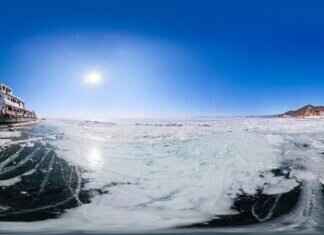 Insta360 X3 Review: Is It the Best 360° Action Camera? Insta360 X3 Review: Is It the Best 360° Action Camera?