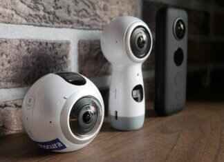 Insta360 X3 Video Quality Test: 5.7K Footage Compared Insta360 X3 Video Quality Test: 5.7K Footage Compared