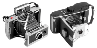 Insta360 X3 vs. GoPro Max: Which 360° Camera Is Better? Insta360 X3 vs. GoPro Max: Which 360° Camera Is Better?