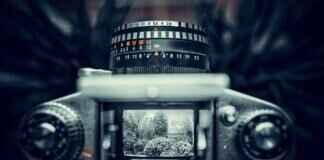 Insta360 X3 vs. Insta360 Ace Pro: What’s the Difference? Insta360 X3 vs. Insta360 Ace Pro: What’s the Difference?