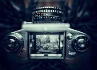 Insta360 X3 vs. Insta360 Ace Pro: What’s the Difference? Insta360 X3 vs. Insta360 Ace Pro: What’s the Difference?