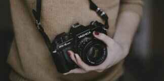 Insta360 X3 Waterproof Test: How Deep Can It Go? Insta360 X3 Waterproof Test: How Deep Can It Go?