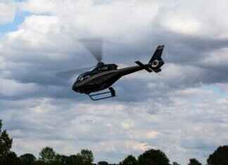 Installing Michelin Windshield Wipers: A Step-by-Step Guide Installing Michelin Windshield Wipers: A Step-by-Step Guide