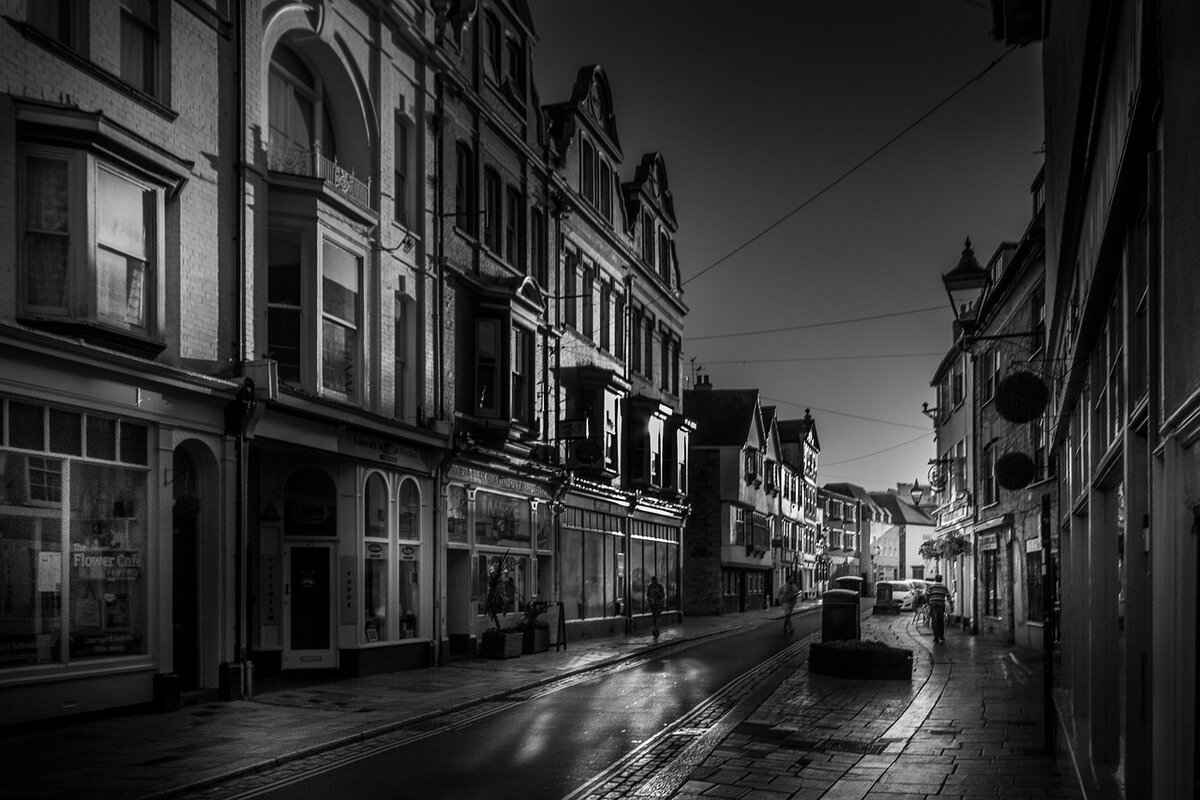 Steps to Remove Old Windshield Wipers