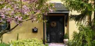 Installing Rain-X Windshield Wipers: A Step-by-Step Guide Installing Rain-X Windshield Wipers: A Step-by-Step Guide