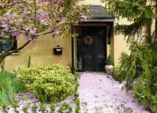 Installing Rain-X Windshield Wipers: A Step-by-Step Guide Installing Rain-X Windshield Wipers: A Step-by-Step Guide