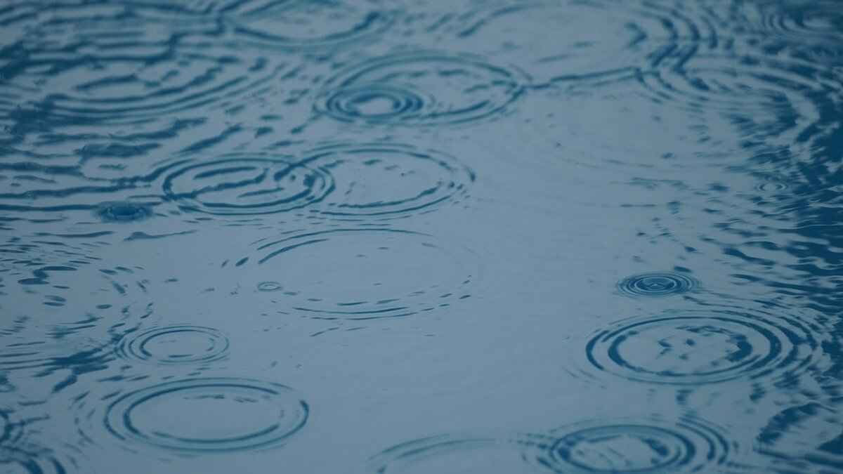 Installing Rain-X Windshield Wipers: A Step-by-Step Guide 1 Why Choose Rain-X Windshield Wipers?