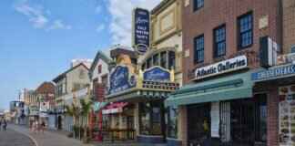 Inter Brentford Jersey: Where to Buy and How to Spot Fakes Inter Brentford Jersey: Where to Buy and How to Spot Fakes