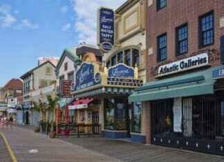 Inter Brentford Jersey: Where to Buy and How to Spot Fakes Inter Brentford Jersey: Where to Buy and How to Spot Fakes