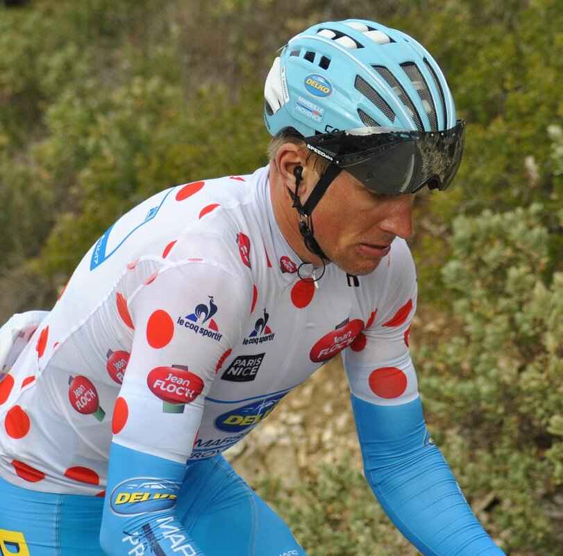 Where to Buy Authentic Inter Brentford Jerseys