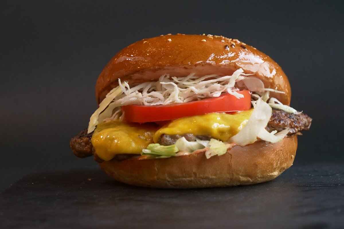 Intermittent Fasting & Asian Eating Habits: A Perfect Match? 1 What is Intermittent Fasting?