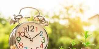 InvestmentTotal.com: The Best Investment Strategies for 2024 InvestmentTotal.com: The Best Investment Strategies for 2024