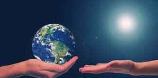 IOFBodies.com Ethics: The Controversy Behind This Platform IOFBodies.com Ethics: The Controversy Behind This Platform