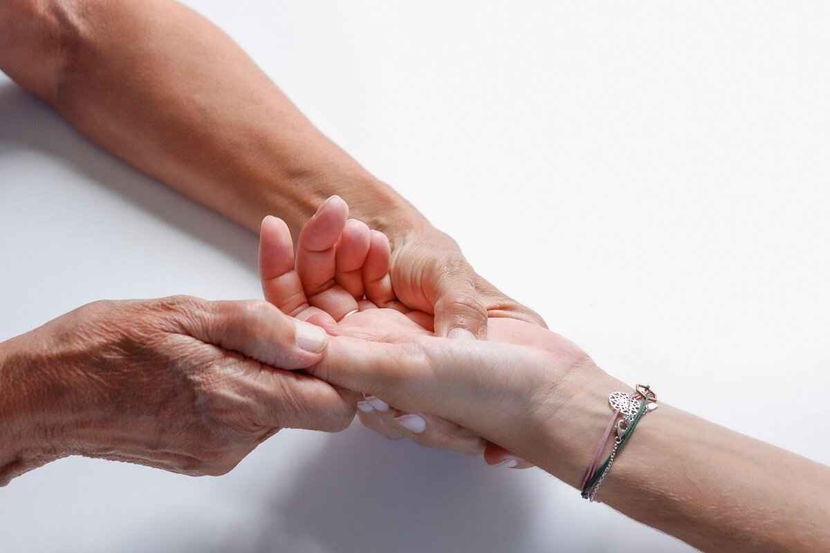 What is IOFBodies.com?