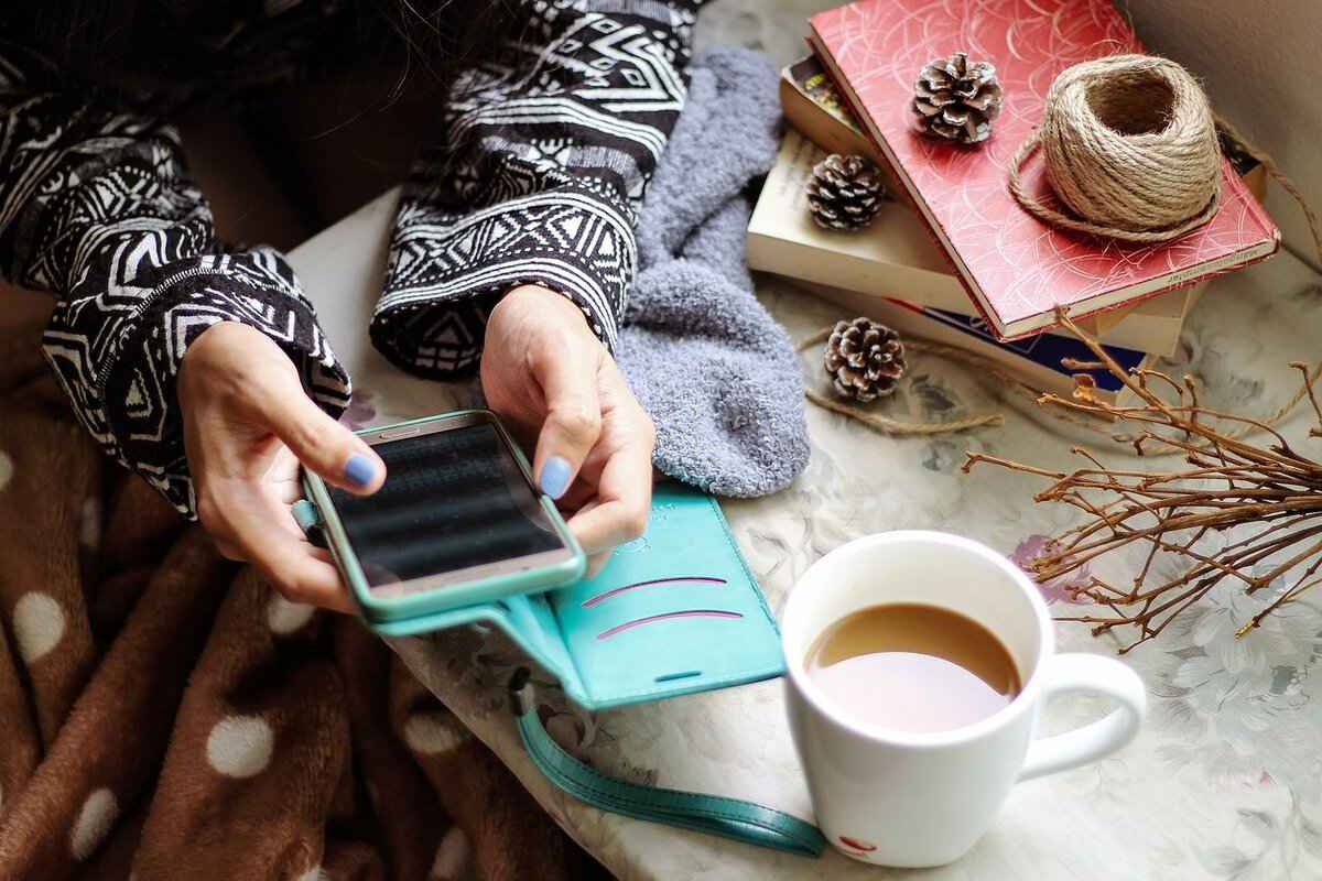 Ethical Implications of User-Generated Content