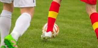 Ipswich vs Brighton Prediction: Betting Tips and Key Match Insights Ipswich vs Brighton Prediction: Betting Tips and Key Match Insights