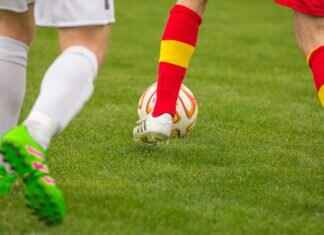 Ipswich vs Brighton Prediction: Betting Tips and Key Match Insights Ipswich vs Brighton Prediction: Betting Tips and Key Match Insights