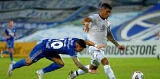 Ipswich vs Brighton: Tactical Analysis and Score Prediction Ipswich vs Brighton: Tactical Analysis and Score Prediction