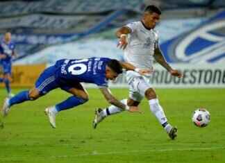 Ipswich vs Brighton: Tactical Analysis and Score Prediction Ipswich vs Brighton: Tactical Analysis and Score Prediction