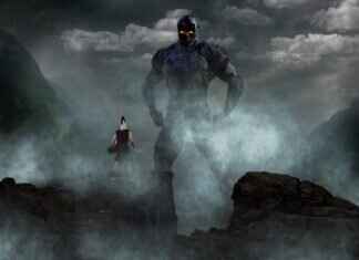 Iron Bundle Pokémon: Best Moveset, Strengths, and Competitive Strategy Iron Bundle Pokémon: Best Moveset, Strengths, and Competitive Strategy