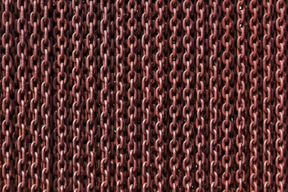 Understanding Iron Hands: Overview and Characteristics