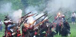 Iron Thorns Pokémon: Best Moveset, Strengths, and Competitive Play Tips Iron Thorns Pokémon: Best Moveset, Strengths, and Competitive Play Tips