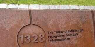 Iron Treads Pokémon: Best Moveset, Strengths, and Competitive Play Tips Iron Treads Pokémon: Best Moveset, Strengths, and Competitive Play Tips