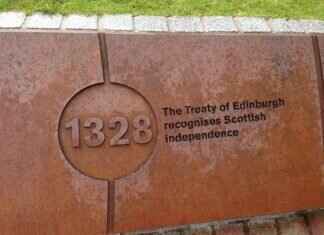 Iron Treads Pokémon: Best Moveset, Strengths, and Competitive Play Tips Iron Treads Pokémon: Best Moveset, Strengths, and Competitive Play Tips