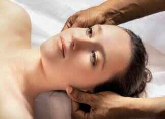 Is Asian Body Massage the Secret to Ultimate Relaxation? Is Asian Body Massage the Secret to Ultimate Relaxation?