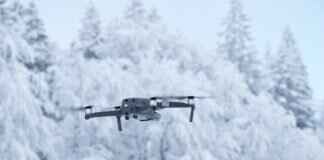 Is DJI Taking Over the Action Camera Market? Here’s the Data Is DJI Taking Over the Action Camera Market? Here’s the Data