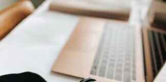 Is DJI the New Leader in Action Cameras? A Look at Sales & Innovation Is DJI the New Leader in Action Cameras? A Look at Sales & Innovation