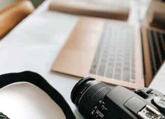 Is DJI the New Leader in Action Cameras? A Look at Sales & Innovation Is DJI the New Leader in Action Cameras? A Look at Sales & Innovation