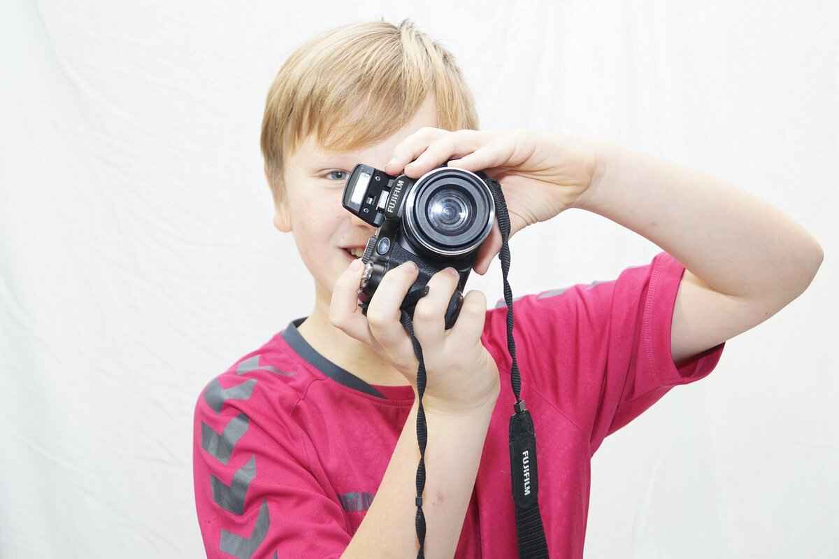 Is DJI the New Leader in Action Cameras? A Look at Sales & Innovation 5 What Do Customers Say About DJI Action Cameras?