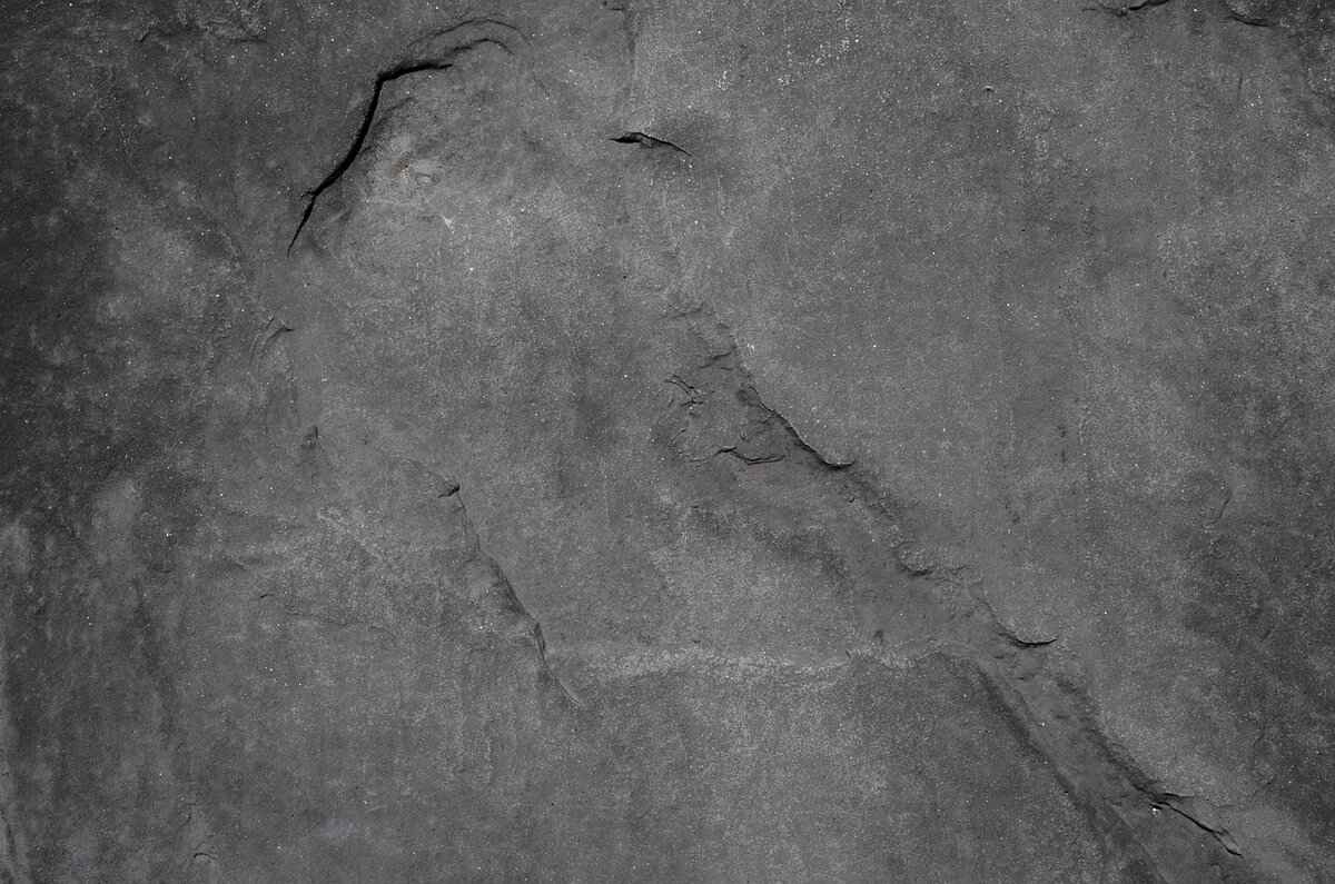 What Are Emma Stone's Most Memorable Performances?