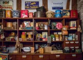 Is Emma Stone Married? Everything You Need to Know About Her Relationship Status Is Emma Stone Married? Everything You Need to Know About Her Relationship Status