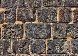 Is Emma Stone Pregnant? The Truth Behind the Rumors Is Emma Stone Pregnant? The Truth Behind the Rumors