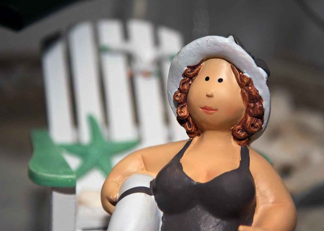 Emma Stone's Recent Public Appearances