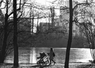 Is It a Crime to Not Pay Alimony? Is It a Crime to Not Pay Alimony?