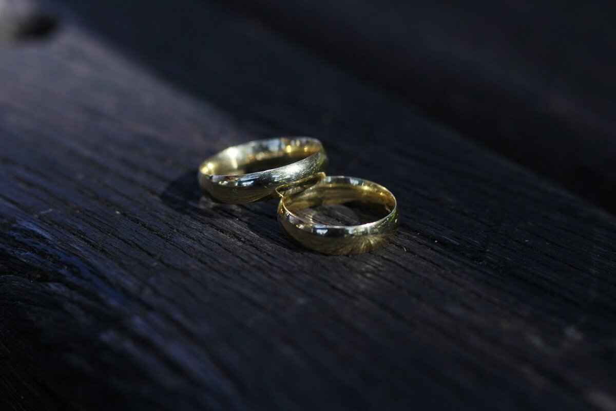 Legal Framework Governing Alimony
