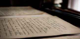 Is It Necessary to Have a Witness for Legal Transactions? Is It Necessary to Have a Witness for Legal Transactions?