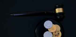 Is It Necessary to Send a Legal Notice Before Filing a Lawsuit? Is It Necessary to Send a Legal Notice Before Filing a Lawsuit?