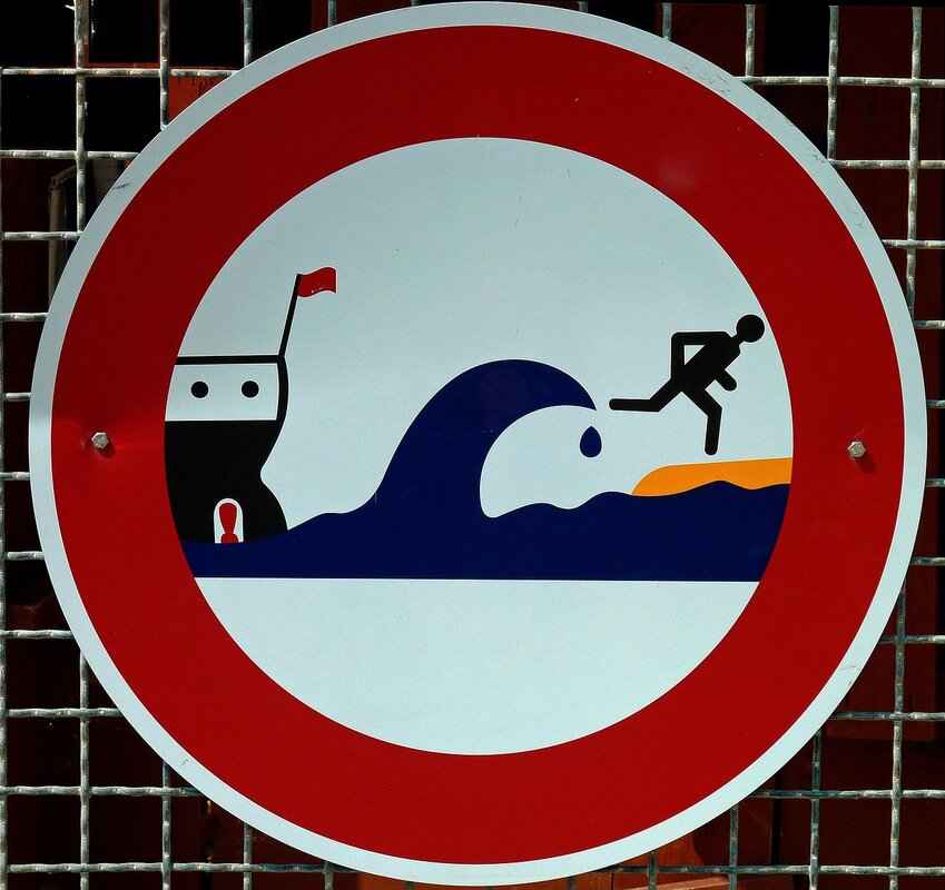 Potential Drawbacks of Sending a Legal Notice