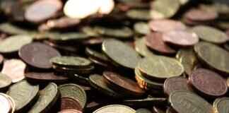 Is It Safe to Lend Money with a Promissory Note? Is It Safe to Lend Money with a Promissory Note?