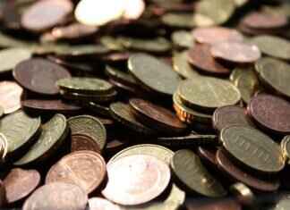 Is It Safe to Lend Money with a Promissory Note? Is It Safe to Lend Money with a Promissory Note?