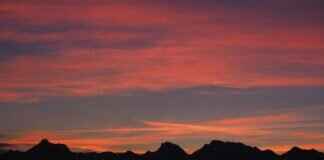 Is Legal Consultation Necessary for Businesses? Is Legal Consultation Necessary for Businesses?