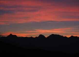 Is Legal Consultation Necessary for Businesses? Is Legal Consultation Necessary for Businesses?